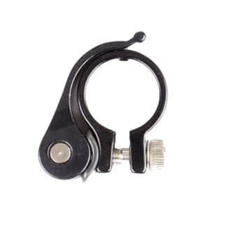 ハンドル/シート高調整用 クイックリリースキット 【スポーツ/クラシックモデル対応】 パーツ 0000000000732_gYBOnYi