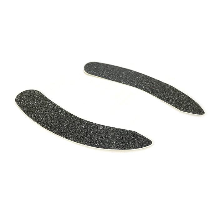 クラシックモデル用フットグリップテープ(2枚セット) パーツ 0000000000772_NHyLHMd