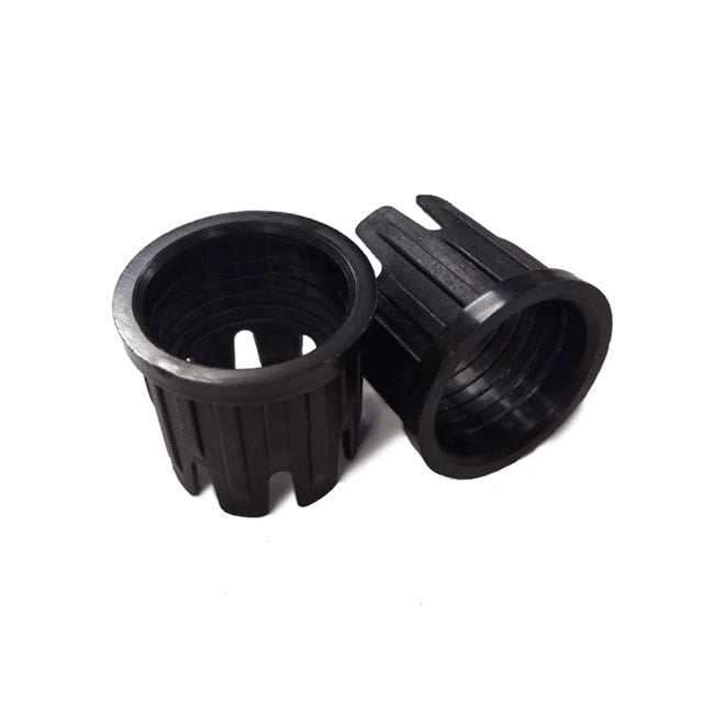 ヘッドブッシングセット パーツ 0000000000952_sE7aPZD