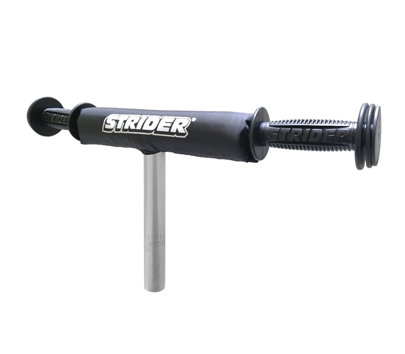 プロモデル用ハンドルバーセット 【PROモデル専用】 パーツ 0000000003512_GVIlujZ