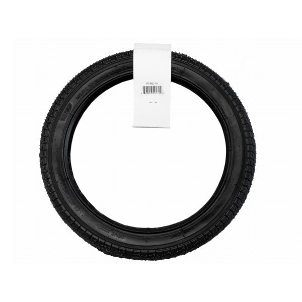 ストライダー14x スペアパーツ ゴムタイヤ【1本ずつの販売となります】【ストライダー14x対応】 パーツ 0000000004112_9QW8dsd