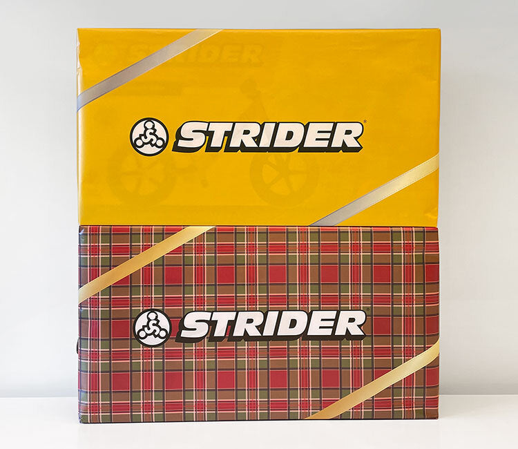 ラッピングサービス料(12インチ専用) オプション 0000000004292_ulcXg84