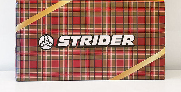 ラッピングサービス料(12インチ専用) 赤チェック オプション 0000000004292_ulcXg84_b91cf3f7-7ec4-4b68-8c07-fb70dd82496c