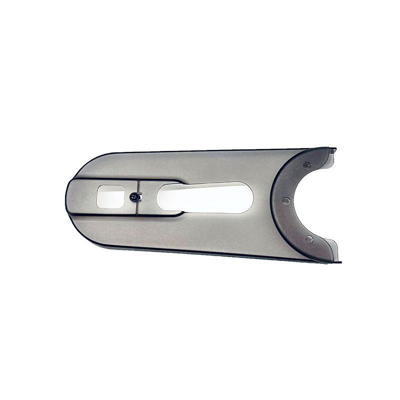 ストライダー14x スペアパーツ リアチェーンカバー パーツ 0000000004572_dnWK7lK