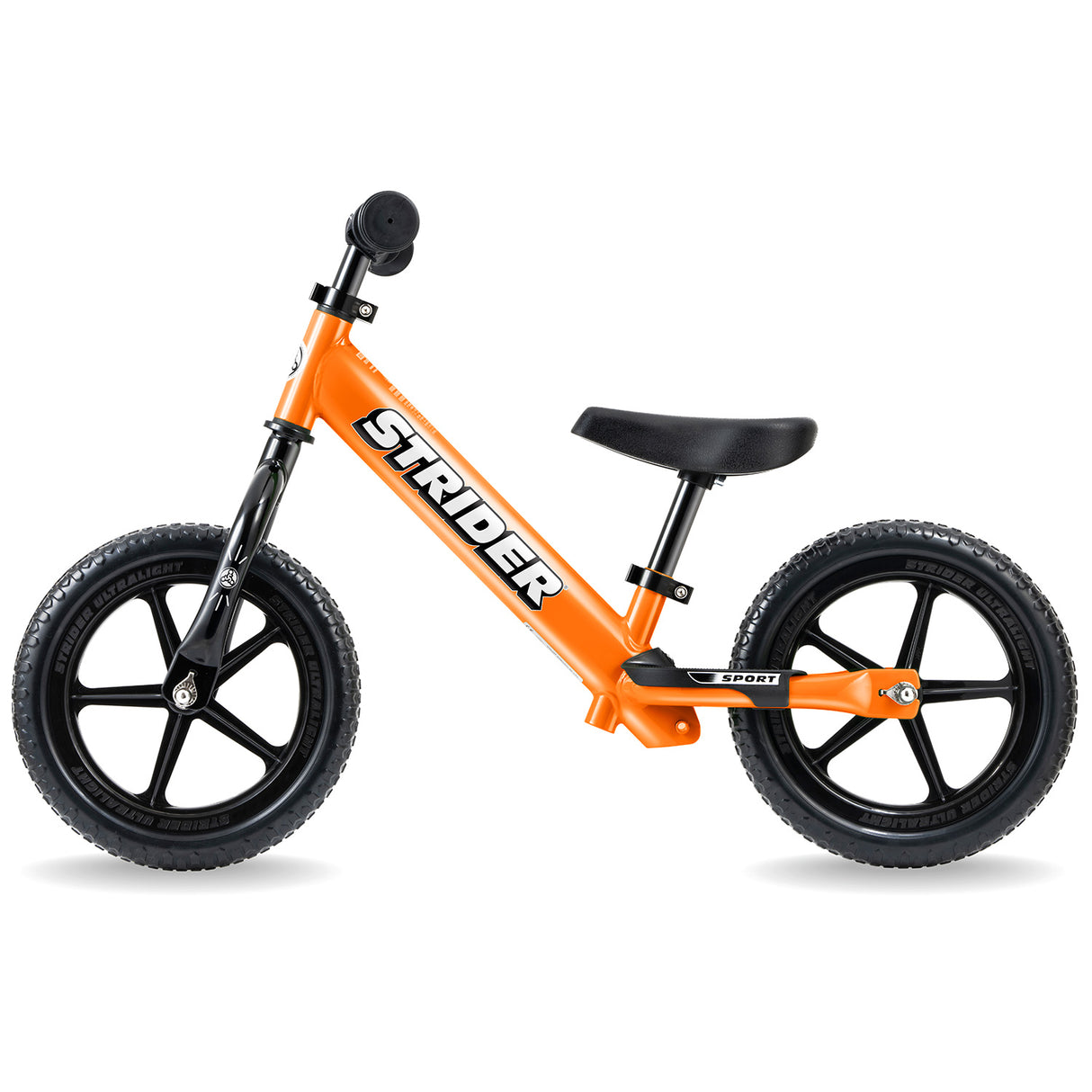 ストライダースポーツモデル(全7色)