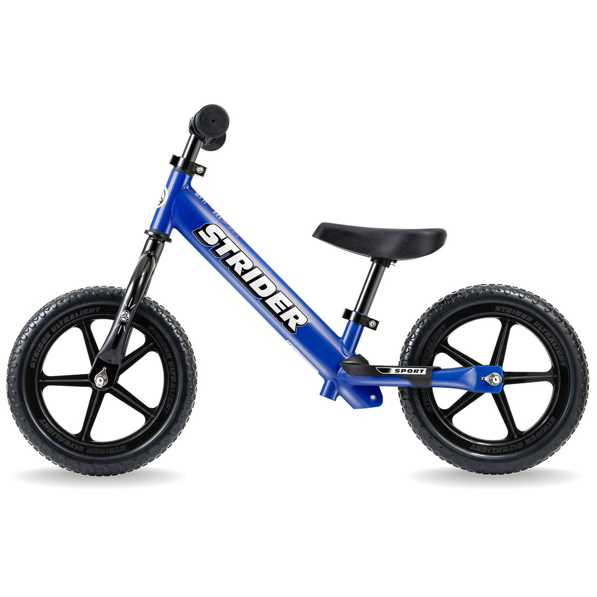 ストライダースポーツモデル(全7色)