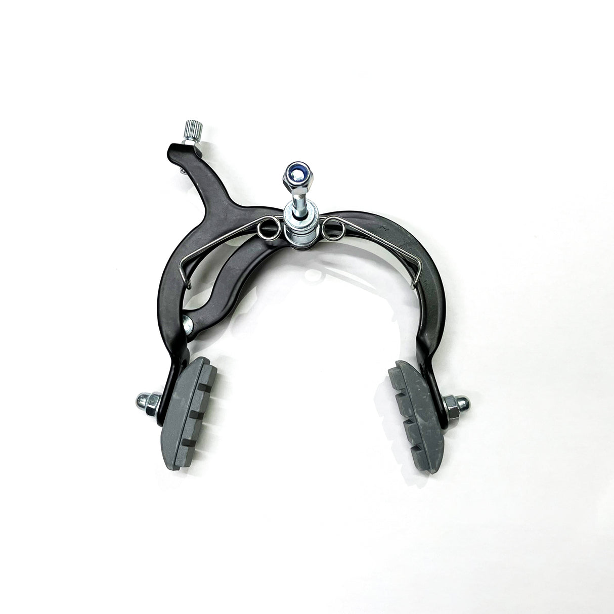 ストライダー14x スペアパーツ フロントブレーキ(キャリパーブレーキ)