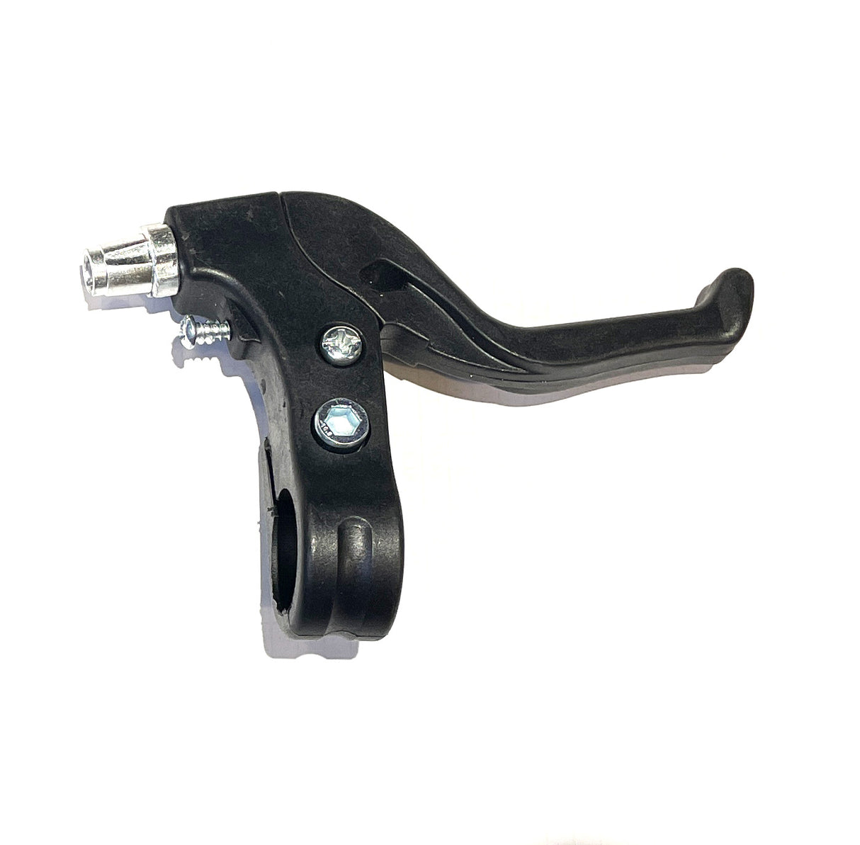 ストライダー14x スペアパーツ ブレーキレバー