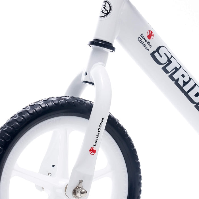 ストライダー×セーブ・ザ・チルドレン コラボ(スポーツモデル) STRIDER本体 10_000000000037