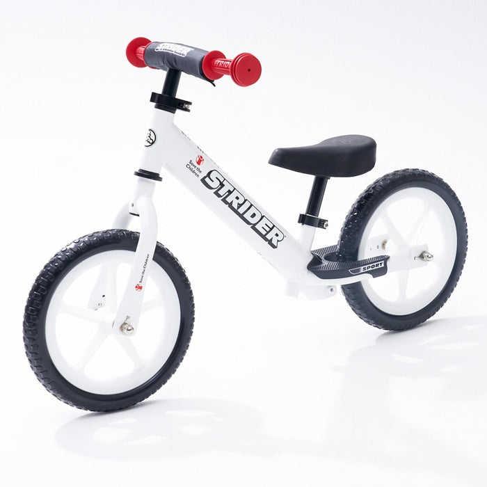 ストライダー×セーブ・ザ・チルドレン コラボ(スポーツモデル) STRIDER本体 11_000000000037