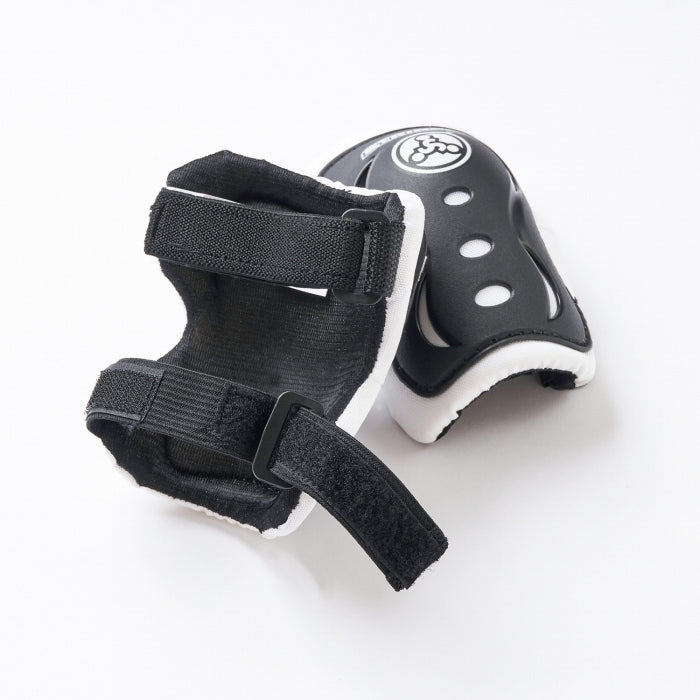 ストライダー オフィシャル エルボー&ニーパッド プロテクター2点セット プロテクター 11_000000000043