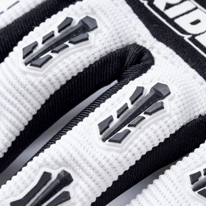 ストライダー ライダーズ グローブセット プロテクター 1_000000000081_566ff733-4d8d-40d9-b13c-7a6b26c6b5c8