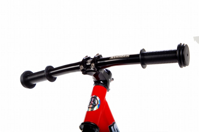 アルミニウム フラットハンドルバー+グリップ セット【スポーツ/クラシック/プロ/コラボモデル対応】 パーツ 1_000000000377_59f32ae7-cd84-43df-bb18-f13e69e2d4a9