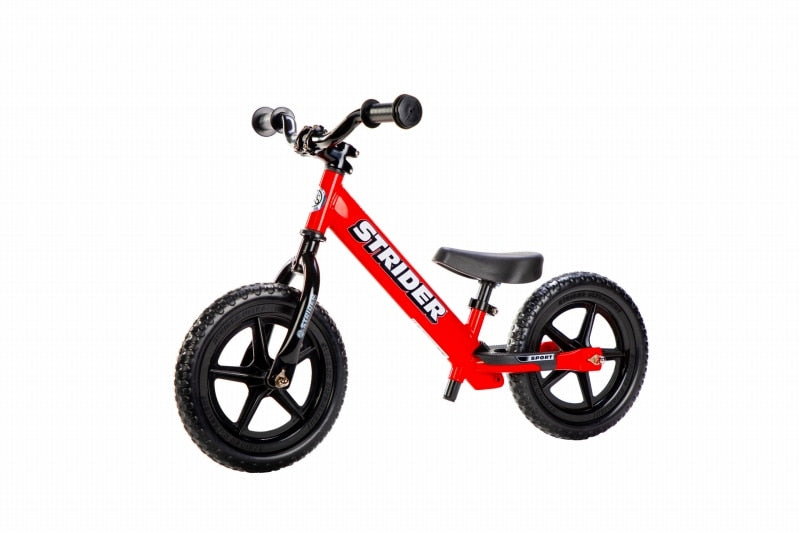 アルミニウム ライザーハンドルバー+グリップ セット【スポーツ/クラシック/プロ/ST-R/コラボモデル対応】 パーツ 1_000000000378_cb9b66e9-2143-406a-8c9c-a2fdc41c8246