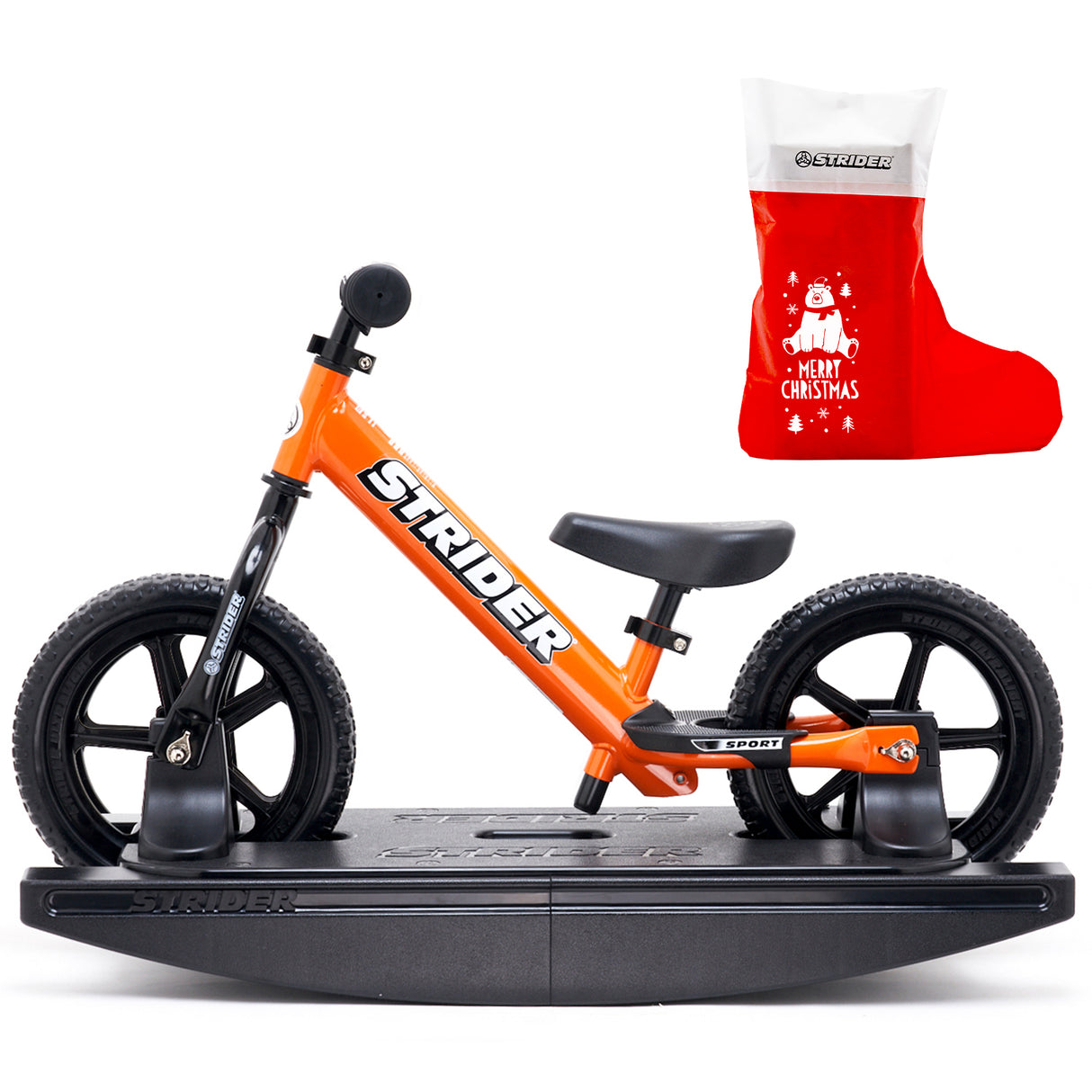 ロッキングストライダー スポーツモデル(全7色)