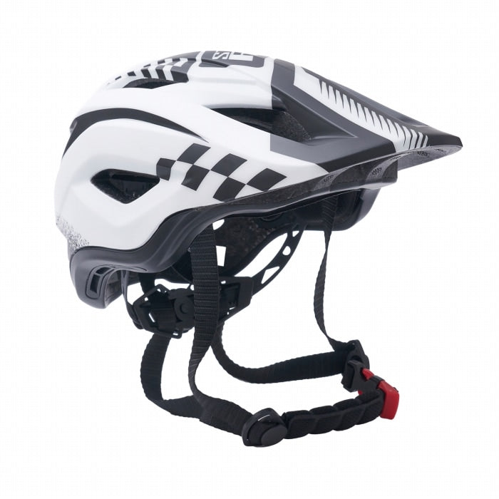 ストライダー オフィシャル フルフェイスヘルメット ヘルメット 23_000000000194