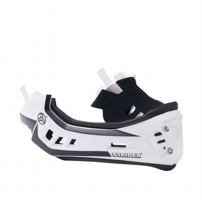 ストライダー オフィシャル フルフェイスヘルメット ヘルメット 24_000000000194