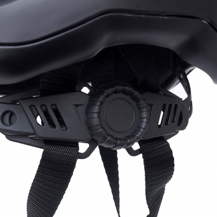 ストライダー オフィシャル フルフェイスヘルメット ヘルメット 26_000000000194