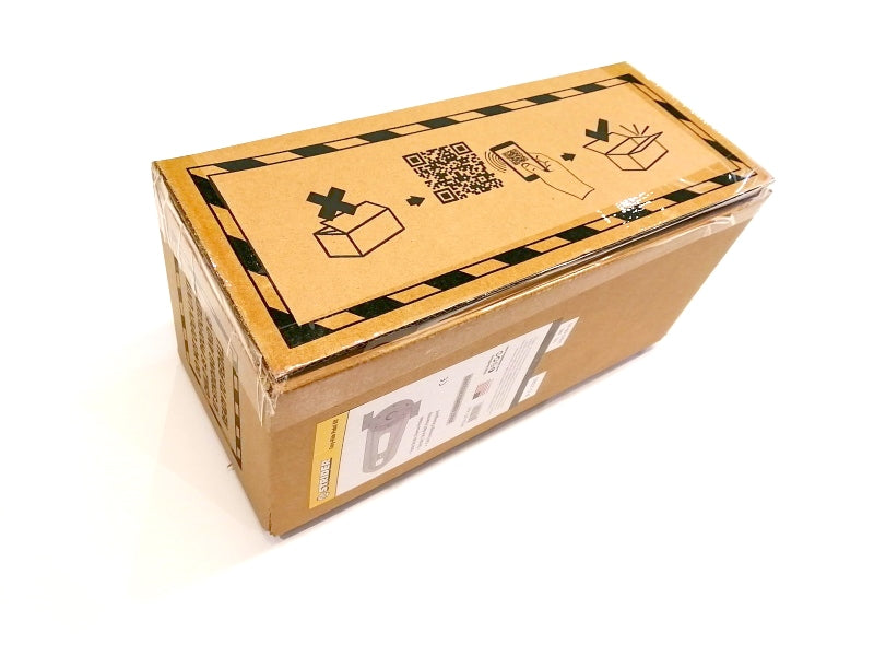 ストライダー14x スペアパーツ ペダルキット(交換用) パーツ 2_000000000369_fccb74f6-1efa-47de-a308-6f19c2d2ce21