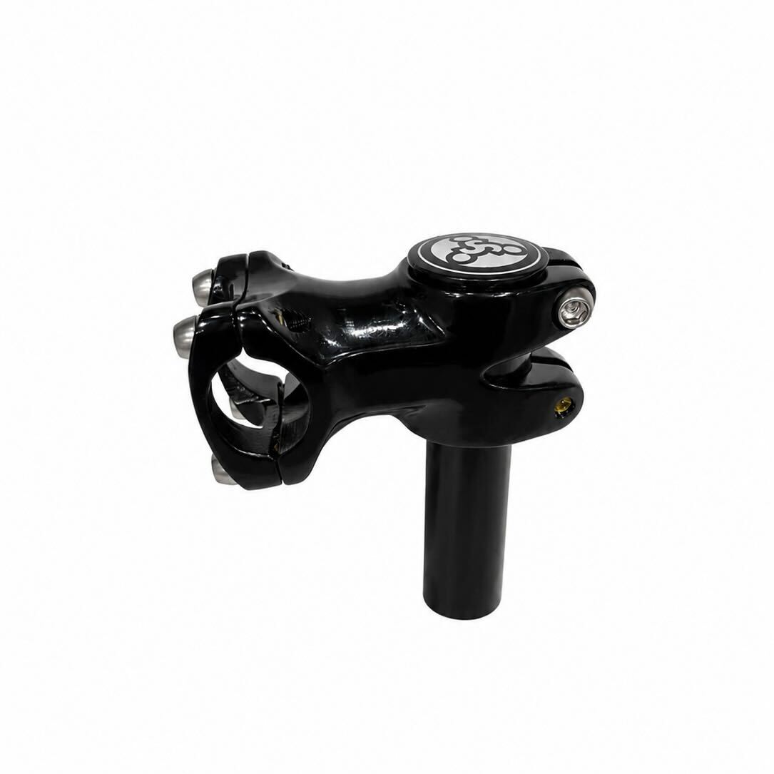 ST-R ステム&アダプターキット【12インチモデル用 ※ST-R非対応】 パーツ 2_000000000376