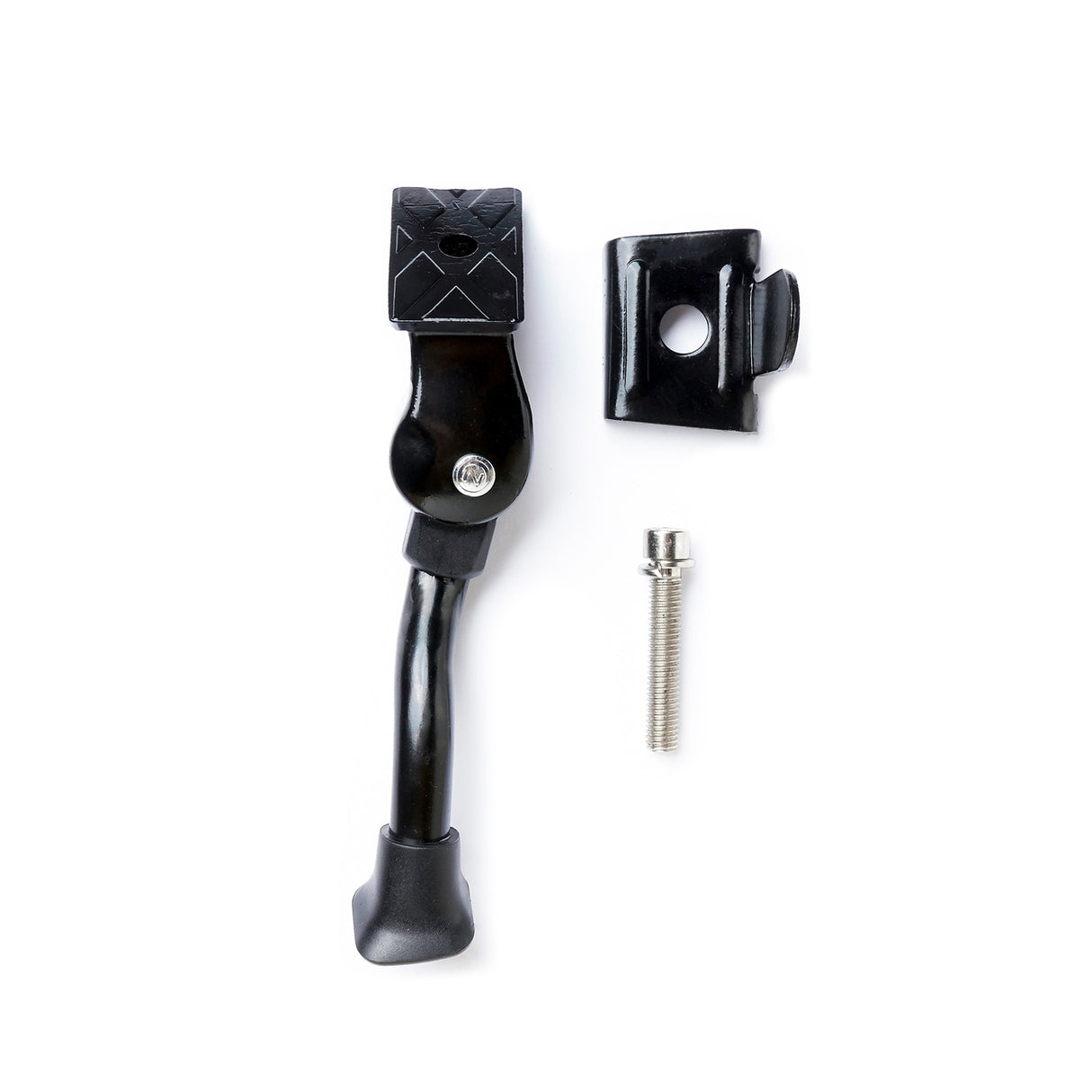 ストライダー14x専用 キックスタンド パーツ 3_000000000044