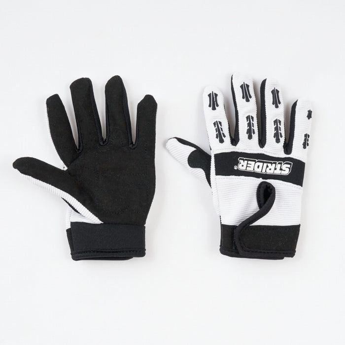 ストライダー ライダーズ グローブセット プロテクター 3_000000000081
