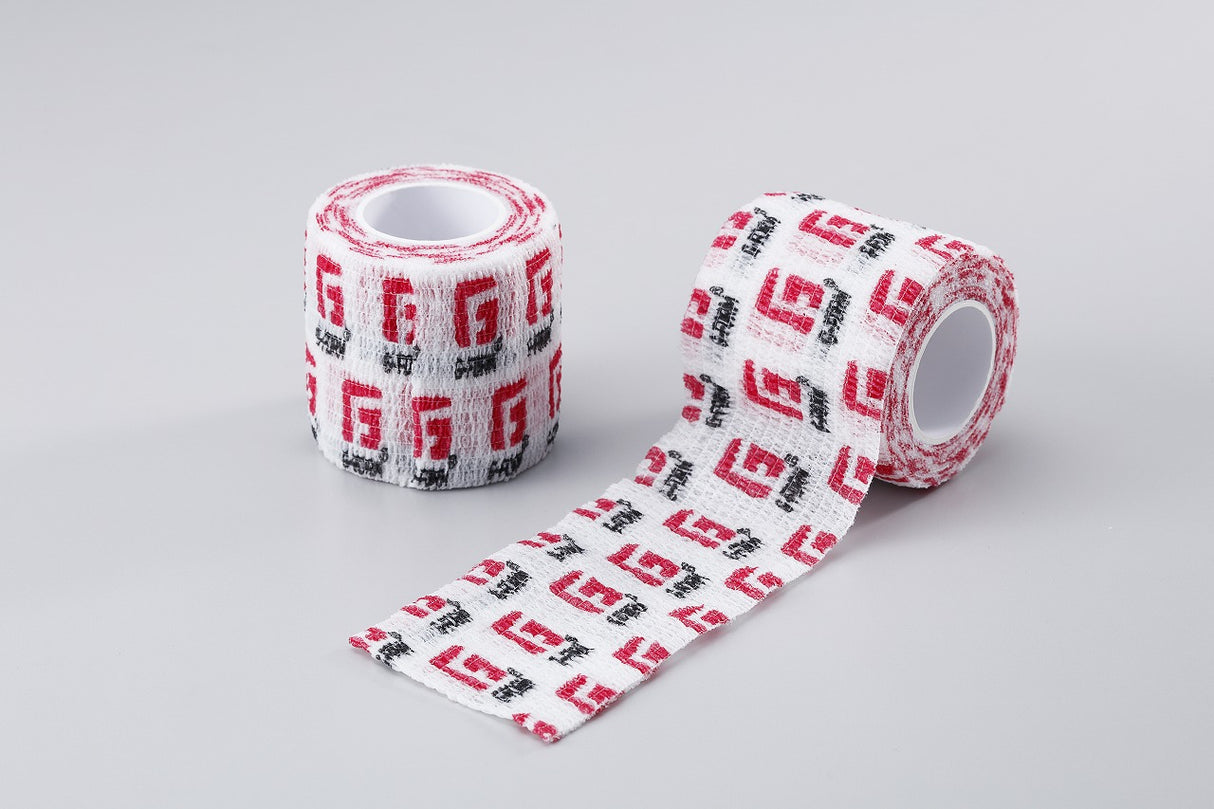 TKS伸縮性自着テープ プロテクター 3_000000000324