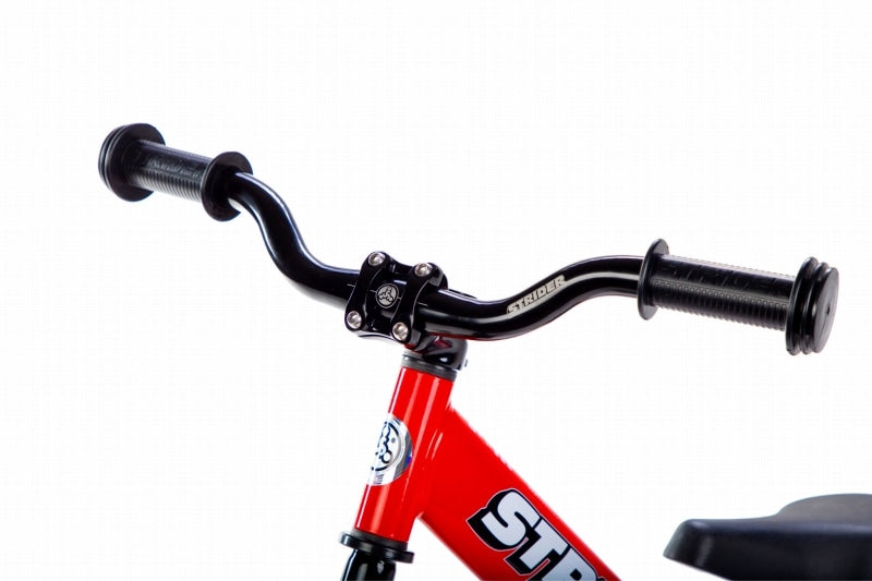 アルミニウム ライザーハンドルバー+グリップ セット【スポーツ/クラシック/プロ/ST-R/コラボモデル対応】 パーツ 3_000000000378