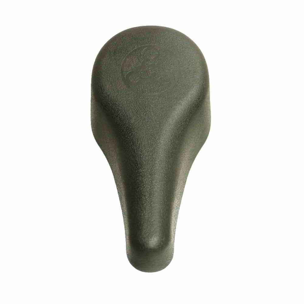 パフォーマンスシート(ポスト長:235mm)【12インチ全モデル対応】 パーツ 3_000000000673