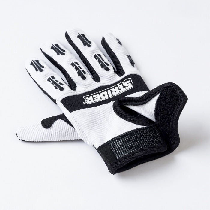 ストライダー ライダーズ グローブセット プロテクター 4_000000000081