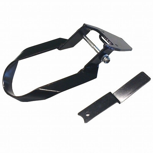 フットブレーキキット【スポーツ/クラシック/プロ/コラボモデル対応】 パーツ 4_000000000229