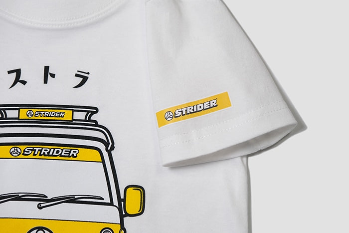 ストラTシャツ アパレル 4_000000000626