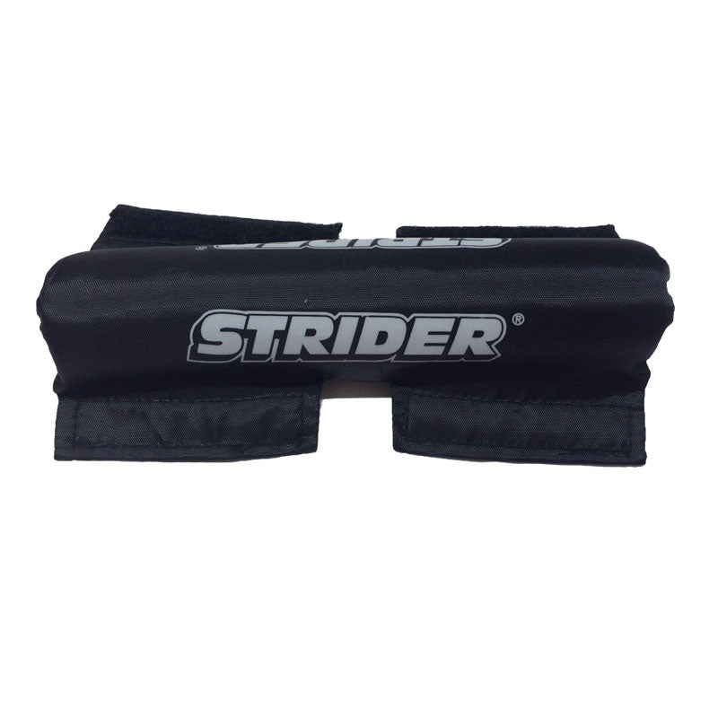 ハンドルバー パッド 【ST-R、14x非対応】 パーツ 5_000000000046_c316cf96-780c-4205-bfb8-948c782a4587