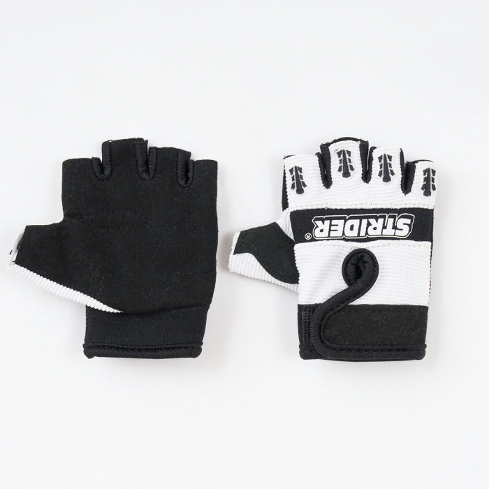 ストライダー ライダーズ フィンガーレス グローブセット スモールサイズ 推奨年齢2~3才 プロテクター 5_000000000082