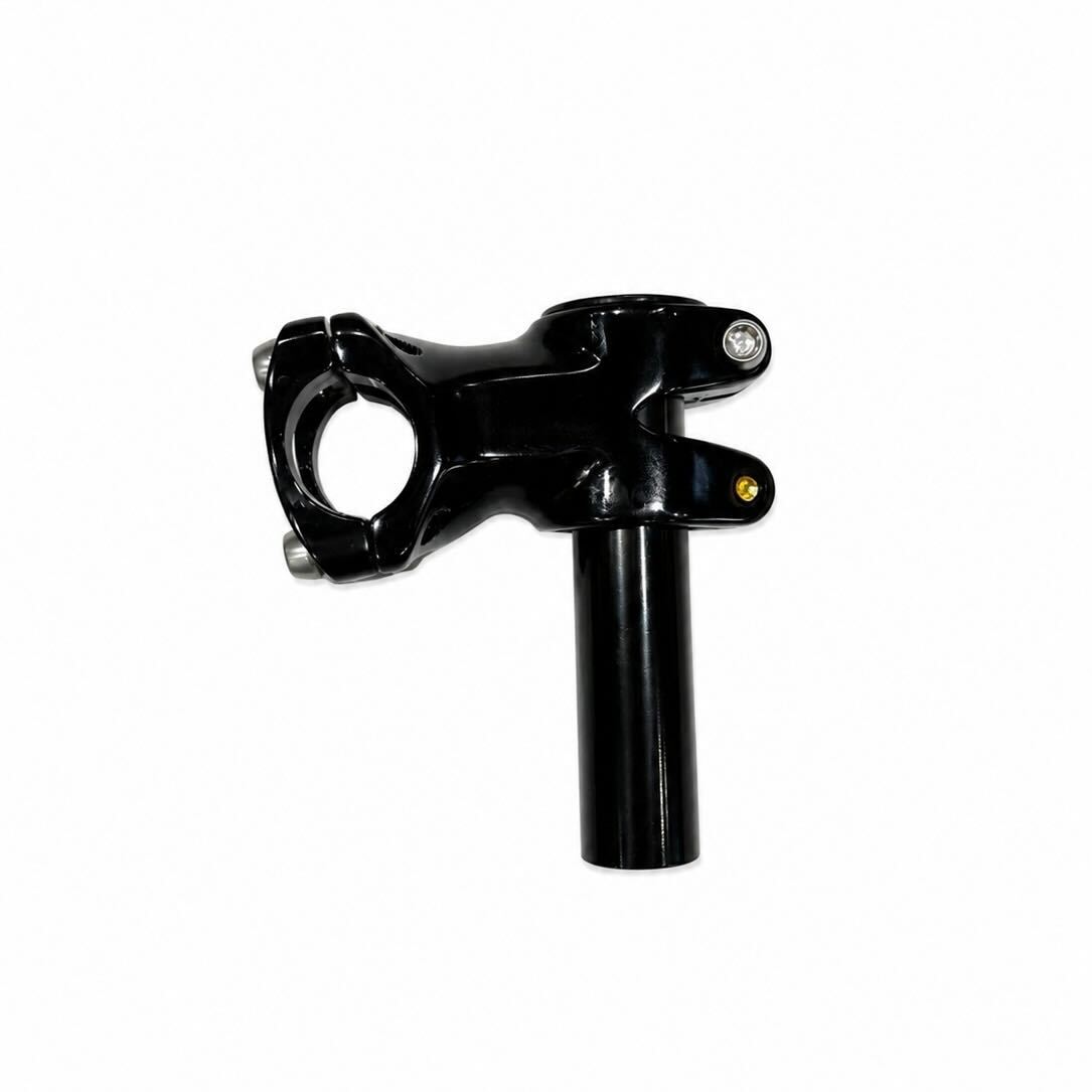 ST-R ステム&アダプターキット【12インチモデル用 ※ST-R非対応】 パーツ 5_000000000376