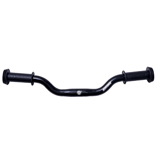 アルミニウム ライザーハンドルバー+グリップ セット【スポーツ/クラシック/プロ/ST-R/コラボモデル対応】 パーツ 5_000000000378