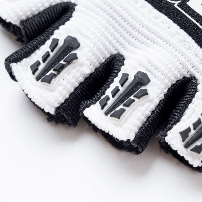 ストライダー ライダーズ フィンガーレス グローブセット スモールサイズ 推奨年齢2~3才 プロテクター 7_000000000082