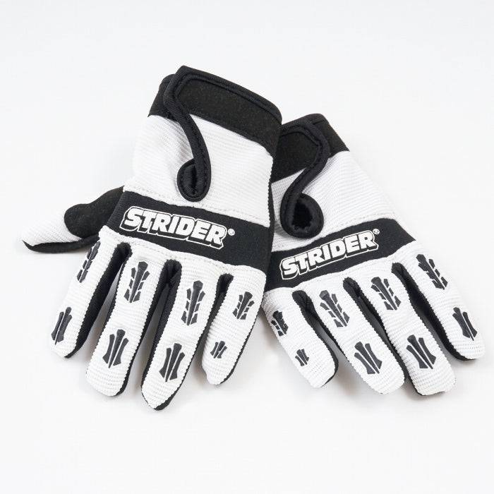 ストライダー ライダーズ グローブセット プロテクター 7_000000000082_e661c22c-a260-43b0-8813-8cc3ed399879
