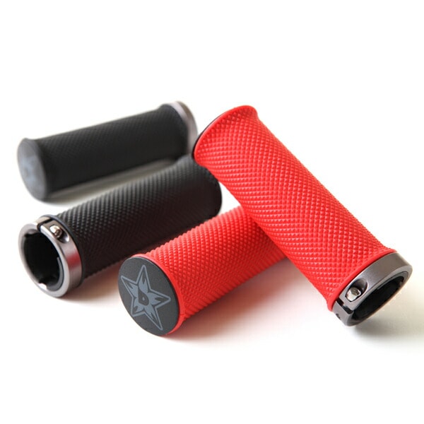 DADDYLAB スムースロックグリップ パーツ 7_000000000292