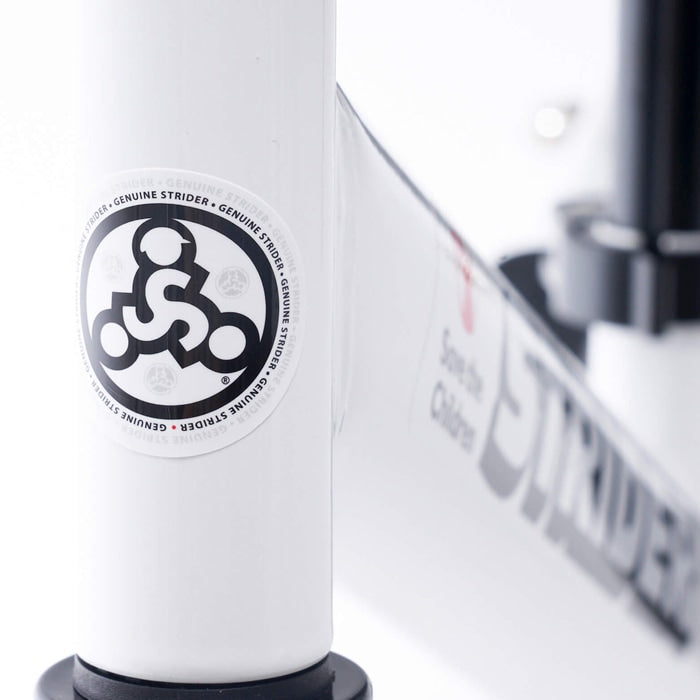 ストライダー×セーブ・ザ・チルドレン コラボ(スポーツモデル) STRIDER本体 9_000000000037