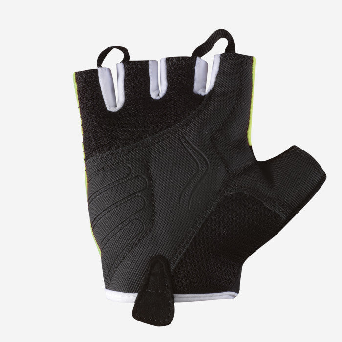 TKS AERO2.0Kキッズバイシクルグローブ(全4色) プロテクター 9_000000000653