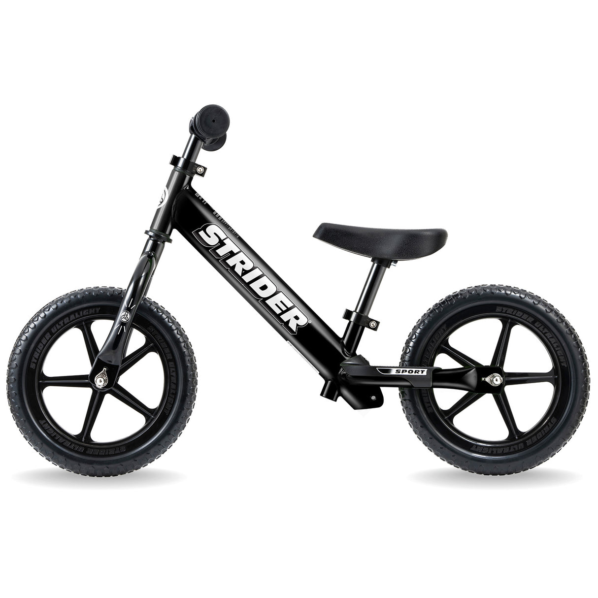 ストライダースポーツモデル(全7色)