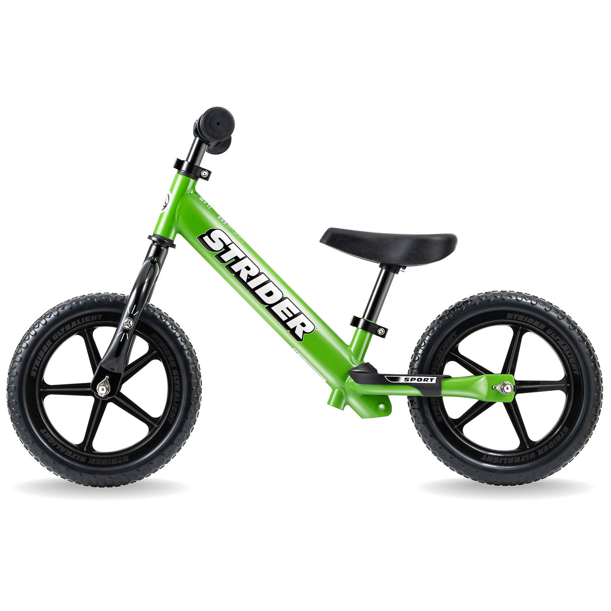 ストライダースポーツモデル(全7色)