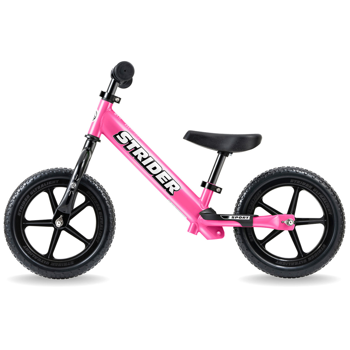 ストライダースポーツモデル(全7色)