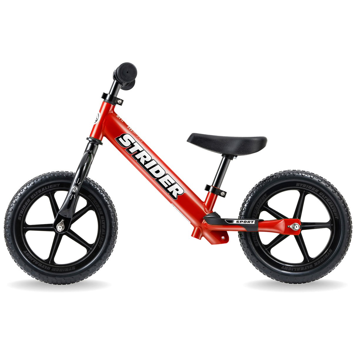 ストライダースポーツモデル(全7色)