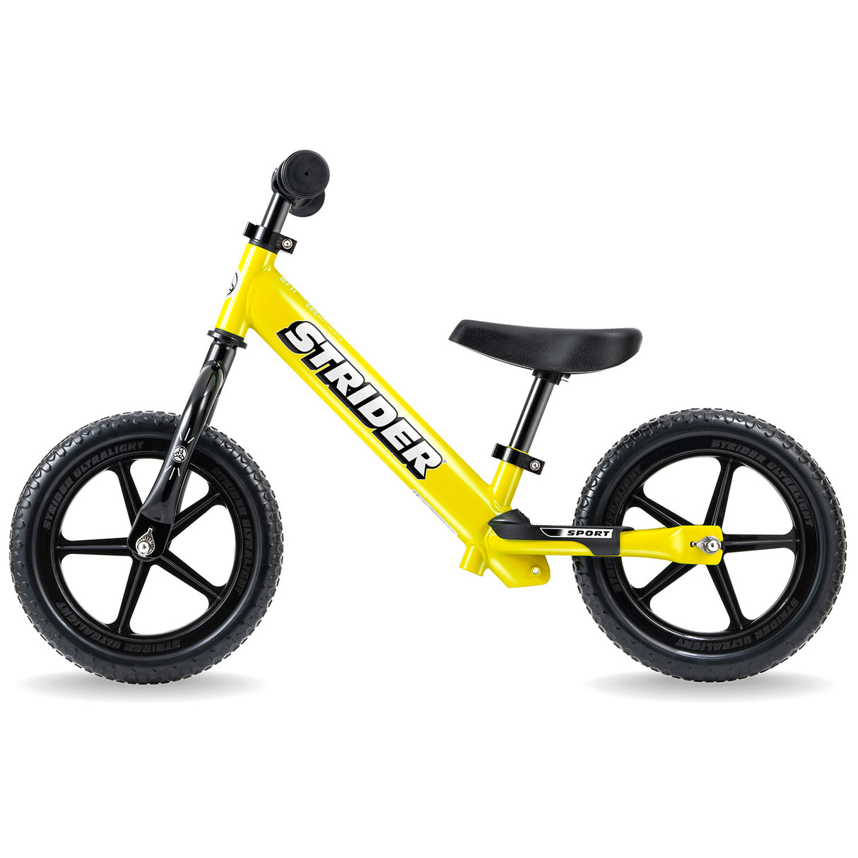 ストライダースポーツモデル(全7色)