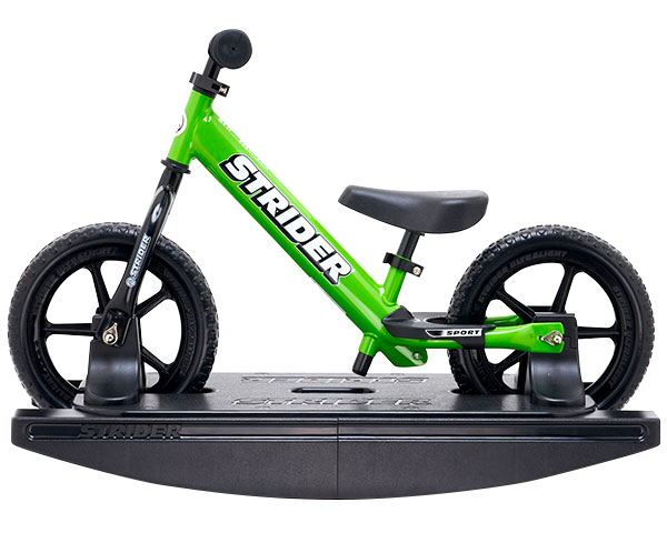 ロッキングストライダー スポーツモデル(全7色)