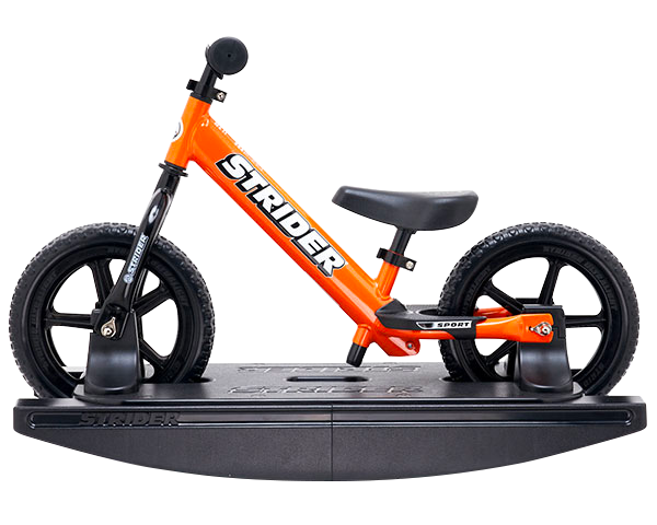 ロッキングストライダー スポーツモデル(全7色)