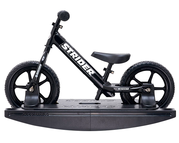 ロッキングストライダー スポーツモデル(全7色)