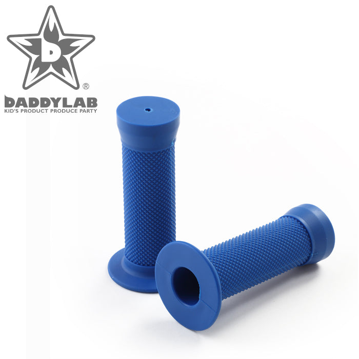 DADDYLAB スロットルグリップ